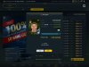 FifaOnline3 ScreenShot 2017-08-07 07-10-59-723.jpg