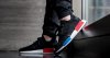 adidas-NMD-R1-OG-1-2.jpg