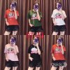 z737837663460_7c674e8eedb4b5a8b4725eb71a3db06f.jpg