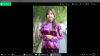 upload_2017-8-12_0-58-28.png
