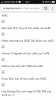 FB_IMG_1502500702519.jpg