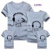 Tiatoshop_com-GD581-Áo_gia_đình_chất_liệu_mịn__mát-2280.jpg