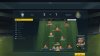 FifaOnline3 ScreenShot 2017-08-16 09-31-40-859.jpg