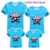 Tiatoshop_com-GD463A-Đồng_phục_mùa_hè_nổi_bật-240.jpg