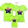 Tiatoshop_com-GD463-Mẫu_áo_gia_đình_đẹp_nhất-2174.jpg