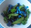 blue-cabbage.jpg