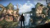 Uncharted_ The Lost Legacy™_20170822222303.jpg