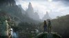 Uncharted_ The Lost Legacy™_20170822223140.jpg