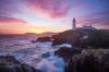 fanad-head-lighthouse.jpg