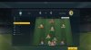 FifaOnline3 ScreenShot 2017-08-30 13-34-29-655.jpg