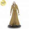 Supreme-Leader-Snoke-Elite-Series-Die-Cast-Action-Figure.jpg