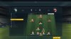 FifaOnline3 ScreenShot 2017-09-04 11-04-19-370.jpg