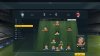 FifaOnline3 ScreenShot 2017-09-04 11-04-11-794.jpg