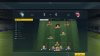 FifaOnline3 ScreenShot 2017-09-04 11-04-05-145.jpg