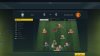 FifaOnline3 ScreenShot 2017-09-07 15-36-07-528.jpg