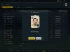 FifaOnline3 ScreenShot 2017-09-11 21-40-20-581.jpg