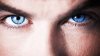 upload_2017-9-14_16-4-28.jpeg