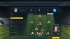 FifaOnline3 ScreenShot 2017-09-18 15-08-10-642.jpg