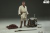 star-wars-mythos-obi-wan-kenobi-sixth-scale-figure-sideshow-100327-24.jpg