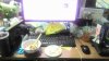 desk.jpg
