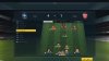 FifaOnline3 ScreenShot 2017-09-30 10-19-45-810.jpg