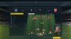 FifaOnline3 ScreenShot 2017-09-30 10-19-41-549.jpg