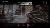 Call of Duty  WWII Screenshot 2017.10.01 - 10.27.57.99.jpg