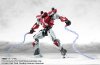 Robot_Spirits_Guardian_Bravo-06.jpg