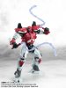 Robot_Spirits_Guardian_Bravo-05.jpg