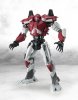 Robot_Spirits_Guardian_Bravo-02.jpg