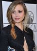 Elizabeth+Olsen+37th+Annual+Los+Angeles+Film+gNTCamLwo5Nl.jpg