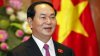 ctn-trandaiquang6-1469447922.jpg