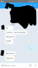 20171015_235120.png