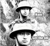 Capture.PNG