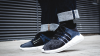 White-Mountaineering-x-adias-EQT-Support-Navy-03.png