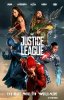 Justice-League-Poster-UK.jpg