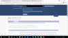 upload_2017-10-28_10-51-53.png