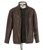 jos-a-bank-Brown-Vip-Voyager-Traditional-Fit-Leather-Jacket-Big-Clearance.jpeg