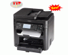 946286_may-in-da-nang-canon-mf-229dw.gif