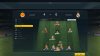 FifaOnline3 ScreenShot 2017-11-07 14-17-50-917.jpg