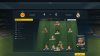 FifaOnline3 ScreenShot 2017-11-07 14-17-47-083.jpg