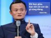 jackma.jpg