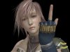 final_fantasy_xiii___lightning_the_bad_girl_by_dantefreak-d78sbfo.jpg