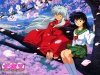 inuyasha_12_800.jpg