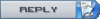 reply.gif