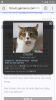 Screenshot_20171114-192843.png