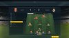 FifaOnline3 ScreenShot 2017-11-14 21-22-19-401.jpg