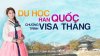 du học hàn.jpg