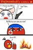260D28D0-6A5A-450C-8D31-C2612B7AE4C4.jpeg