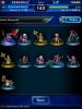 FFBE1.jpg